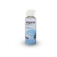 Approx APP400SD Duster Spray 400ml