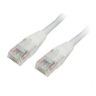 Nanocable UTP Cat5 Network Cable 0.5M