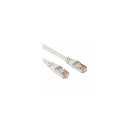 Cable de Red UTP Cat5 1 M