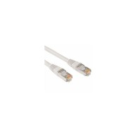 1 Meter UTP Cat5 Network Cable