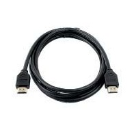 Nanocable 1.8M HDMI Type A to Type A Cable