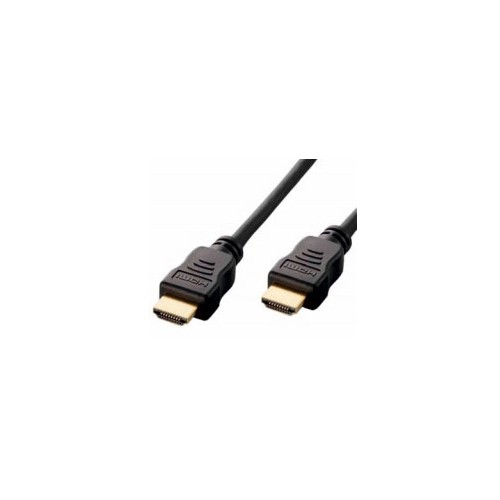 Cable De Conexion Hdmi Tipo M-m 3 M Nanocable