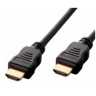 Cable De Conexion Hdmi Tipo M-m 3 M Nanocable