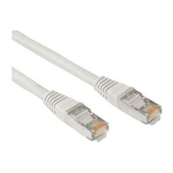 30M UTP Cat5 Ethernet Cable Nanocable