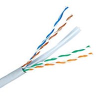 Nanocable UTP Cat6 Network Cable 3m