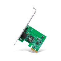 TP-Link PCI-E Network Card 10/100/1 Gbit