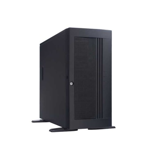 Chenbro Server E-ATX Case High Performance