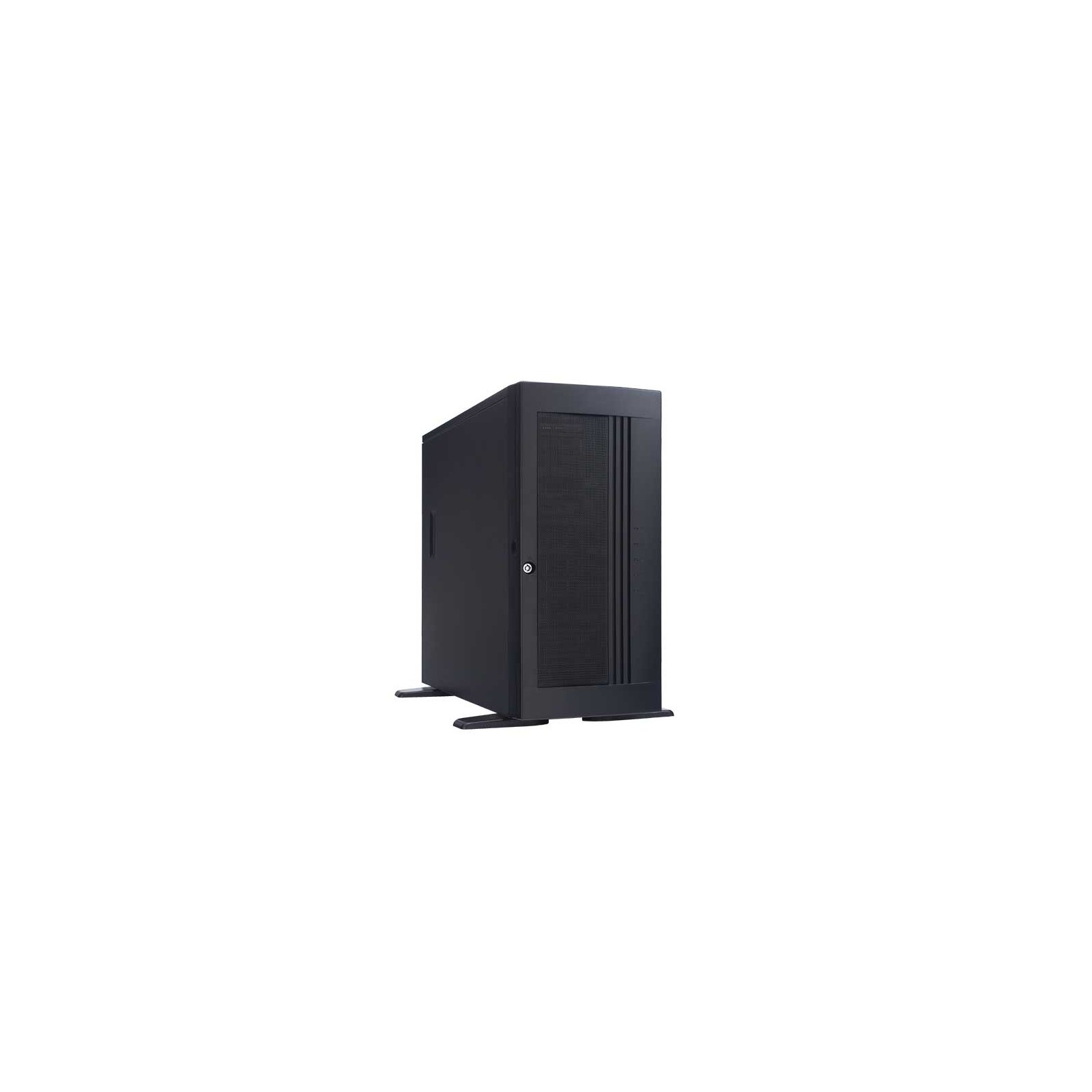 Chenbro Server E-ATX Case High Performance