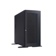 Caja E-ATX Chenbro Server Alto Rendimiento