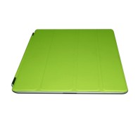 Approx Smart Cover for iPad 2/New iPad Green