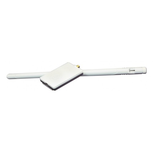 USB Wireless 150 Mbps with 11dBi Antenna