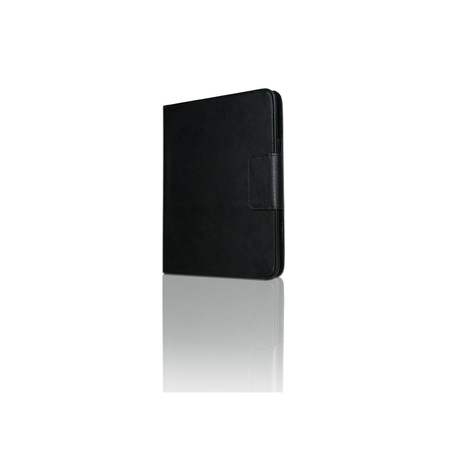 Funda Teclado Bluetooth para iPad 2 Nuevo iPad Approx