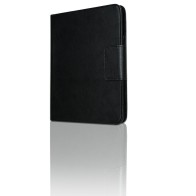 Funda Teclado Bluetooth para iPad 2 Nuevo iPad Approx