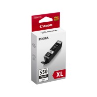 Canon PGI-550PBK XL Black Ink Cartridge