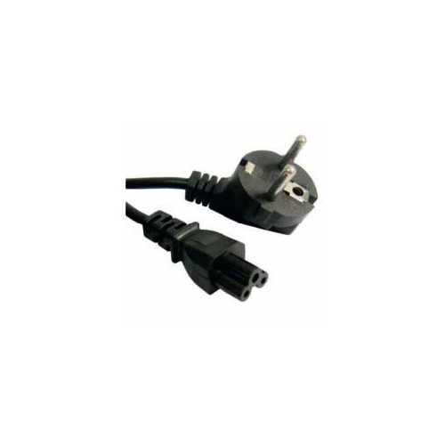 Nanocable Power Cable 1.5M