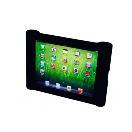 Approx Mini iPad Anti-Shock Case Black