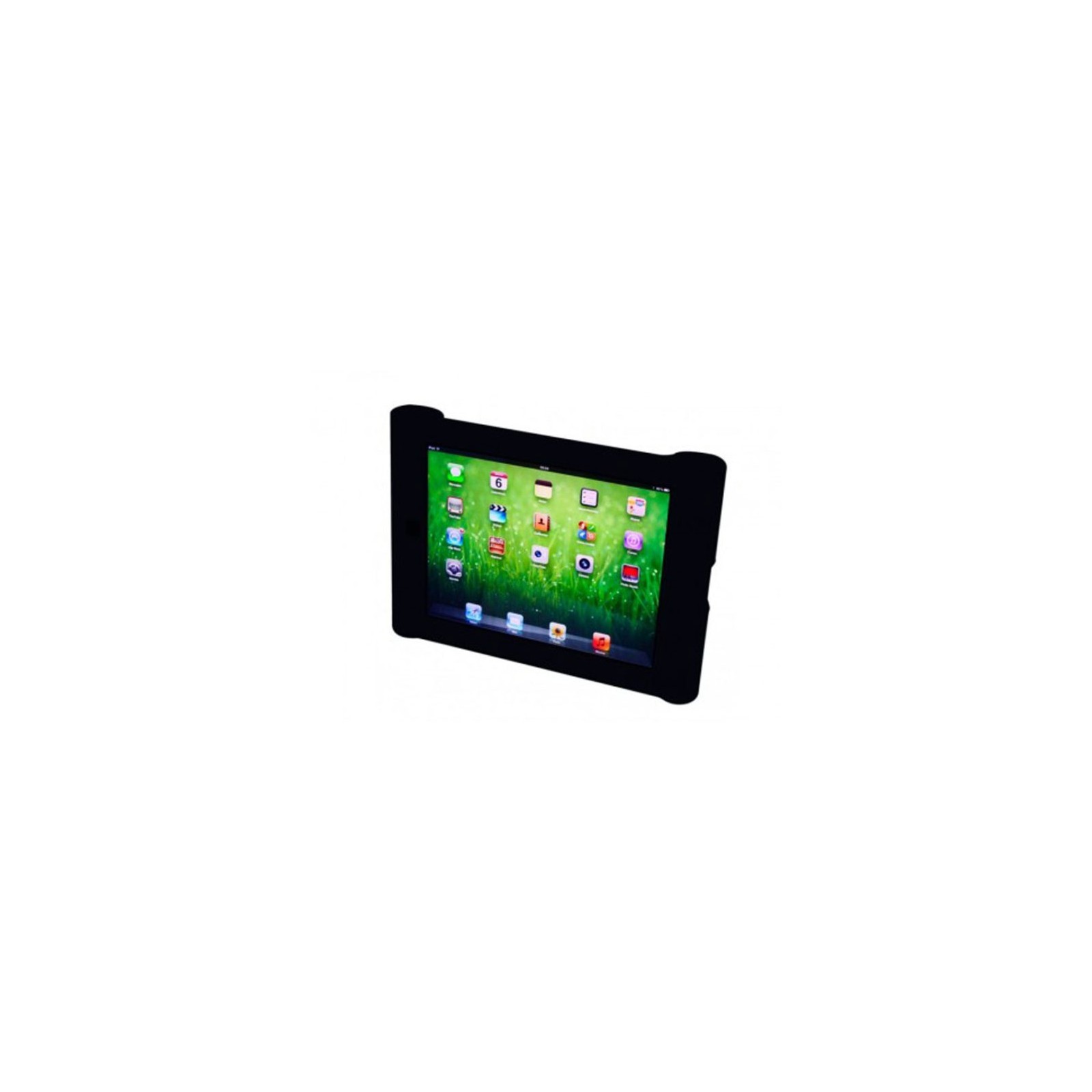 Approx Mini iPad Anti-Shock Case Black