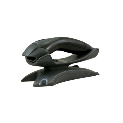 Honeywell 1202g Bluetooth Barcode Scanner