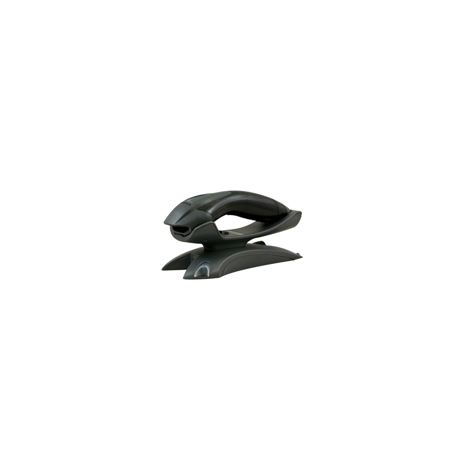 Honeywell 1202g Bluetooth Barcode Scanner