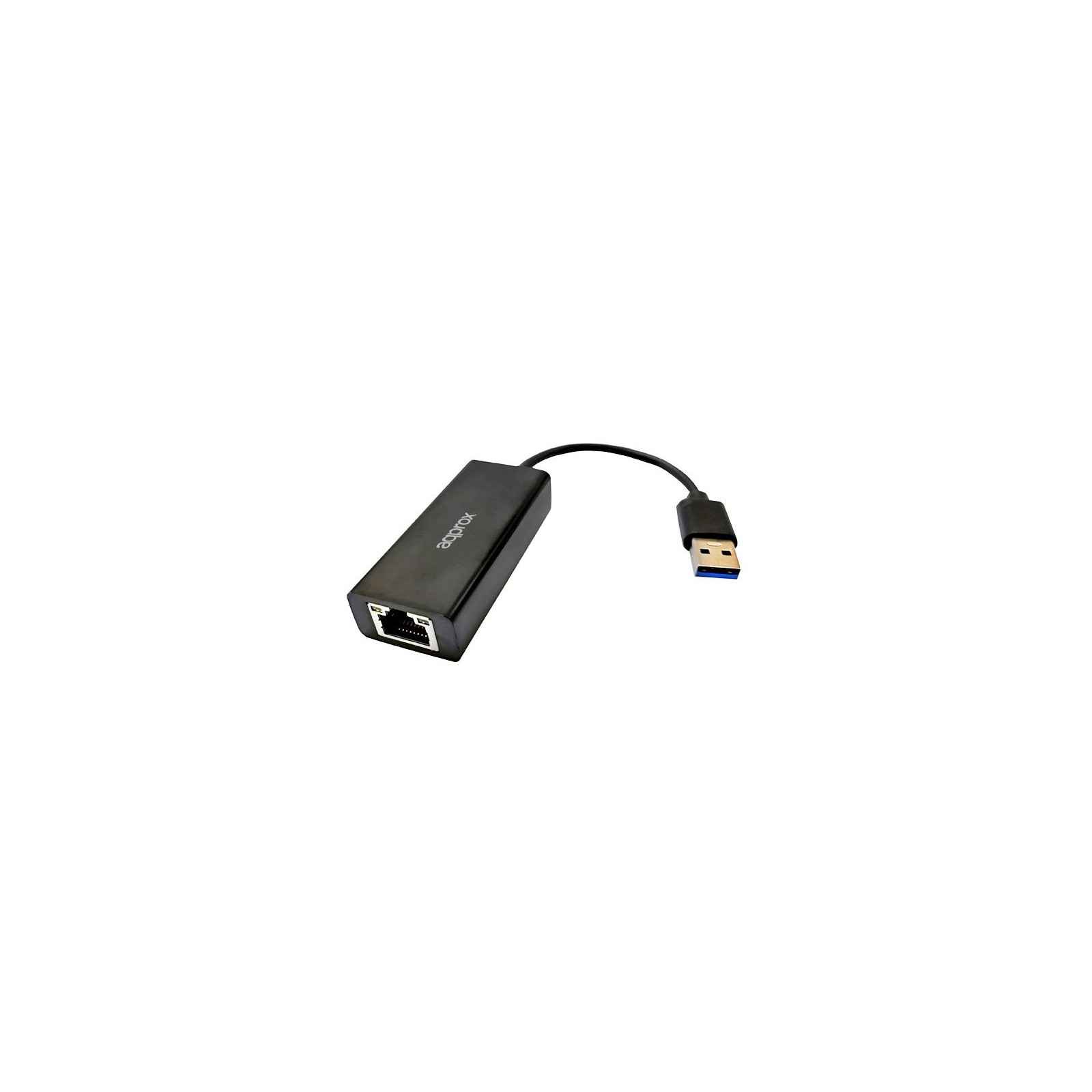 Approx USB 2.0 10/100 Network Card