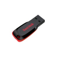 SanDisk Cruzer Blade 64 GB USB Disk