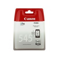 Canon PG545 Black Ink Cartridge