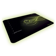 Keepout Gaming Mousepad 450x370