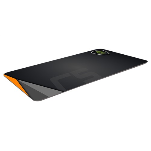 880x330 Gaming Mouse Pad KeepOut