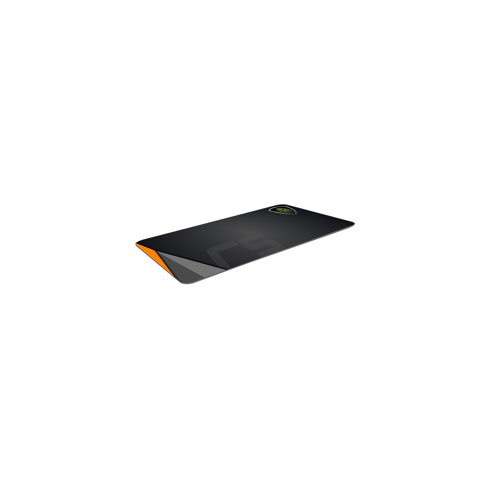 880x330 Gaming Mouse Pad KeepOut