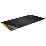 Alfombrilla Gaming 880x330 Keepout