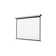 Approx Projection Screen 2000 x 2000