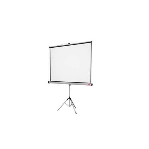 Tripod Projection Screen 2000x2000