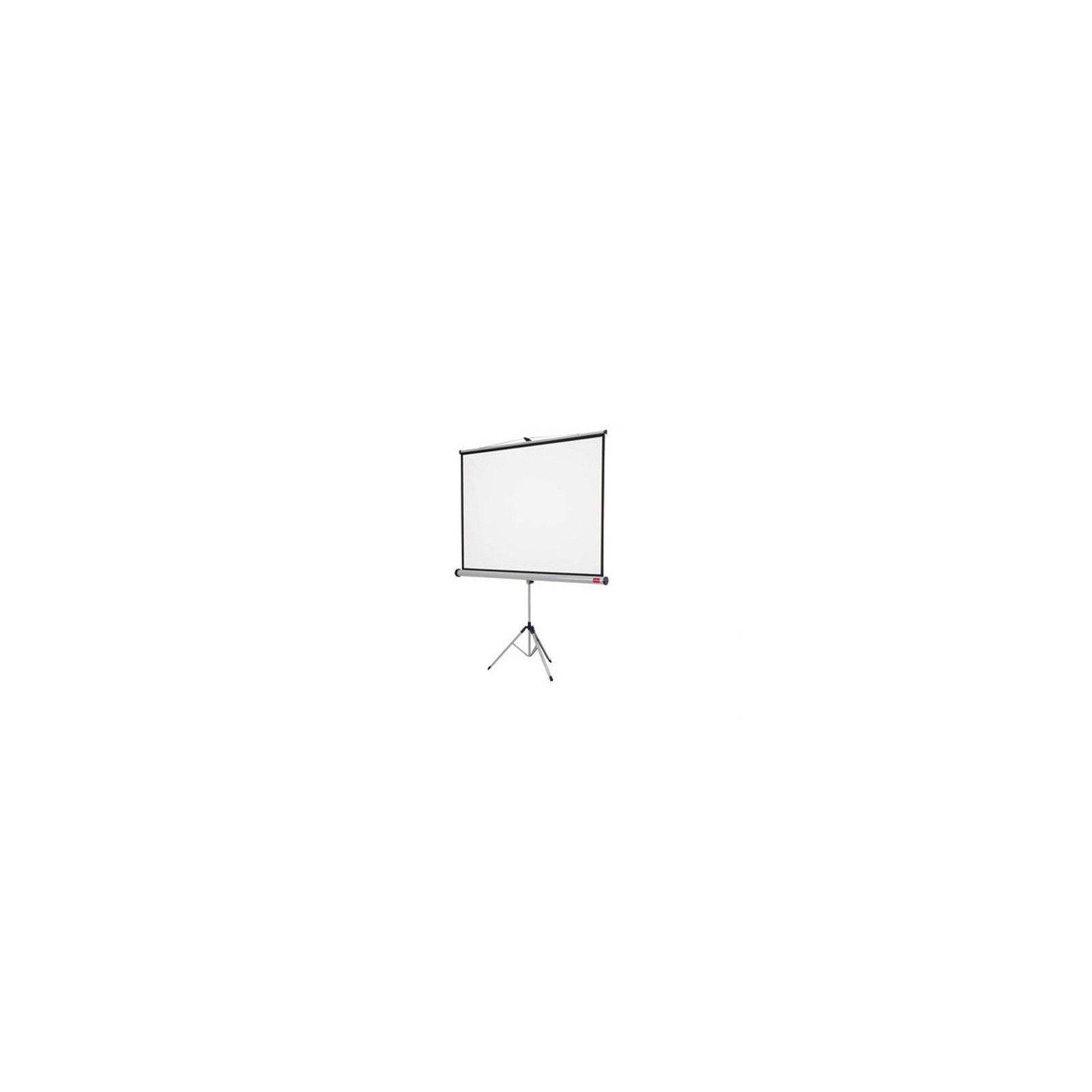 Tripod Projection Screen 2000x2000