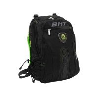 Keepout BK7G Gaming Backpack 15.6'' Green