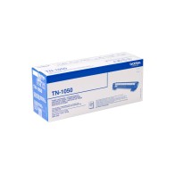 Toner Negro Brother Tn1050 Comprar Online