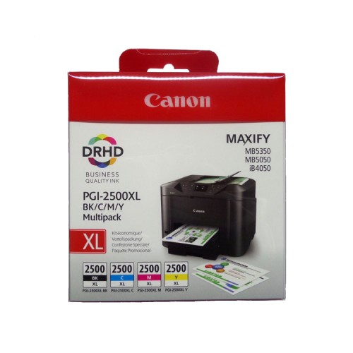 Brother TN2220 Black Toner Cartridge