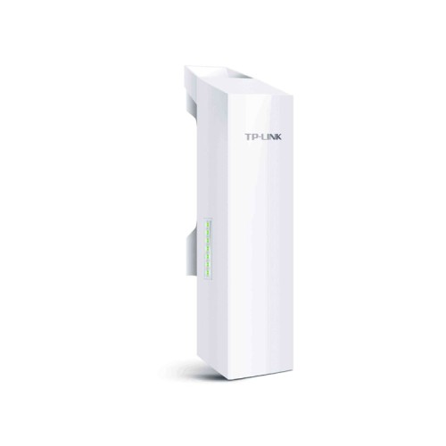 Punto de Acceso Inalámbrico TP-Link N Exterior 2.4GHz 300 POE