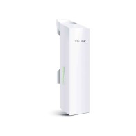 Punto de Acceso Inalámbrico TP-Link N Exterior 2.4GHz 300 POE