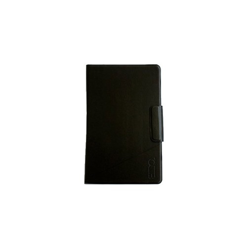 Billow 7 Tablet Case X700 Black