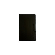 Billow 7 Tablet Case X700 Black