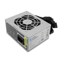 Basic 500W SFX Power Supply Coolbox