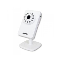 Fixed IP Camera HD by Approx