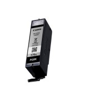 HP 130A XL Black Ink Cartridge PGI-570