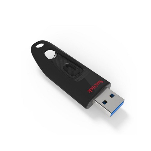 SanDisk Ultra USB 3.0 32GB Flash Drive