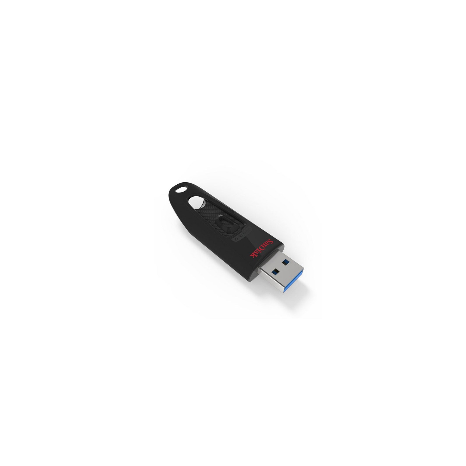 SanDisk Ultra USB 3.0 32GB Flash Drive