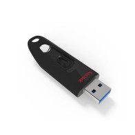 SanDisk Ultra USB 3.0 32GB Flash Drive