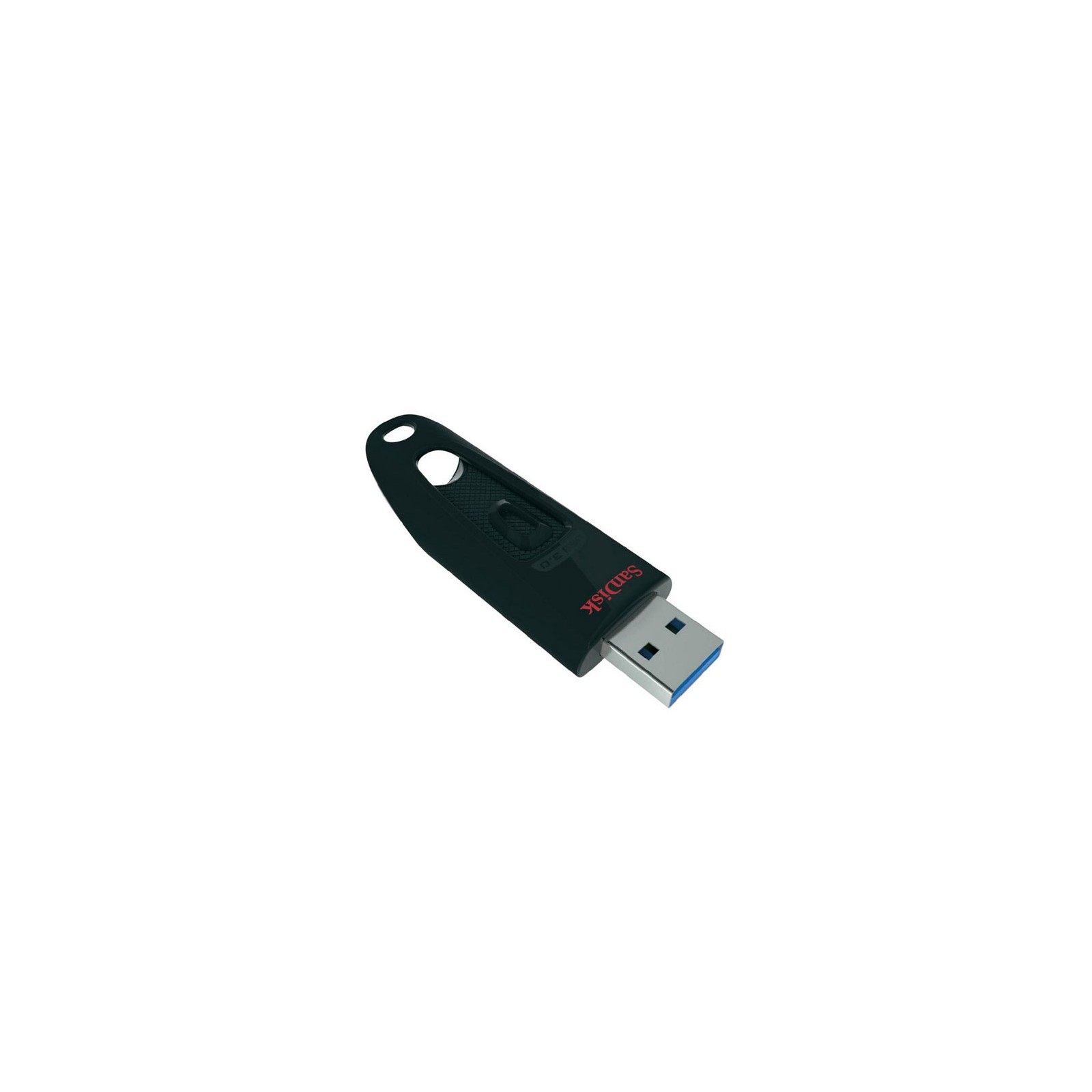 SanDisk 256GB Ultra USB 3.0 Flash Drive