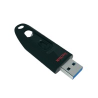 SanDisk 256GB Ultra USB 3.0 Flash Drive