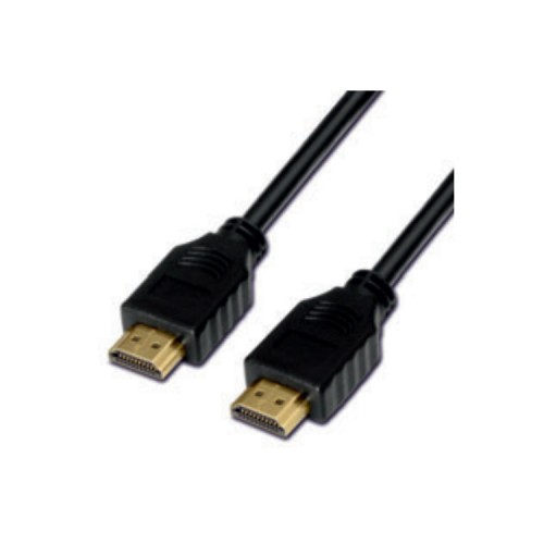 HDMI Connection Cable Type M-M 5m Nanocable