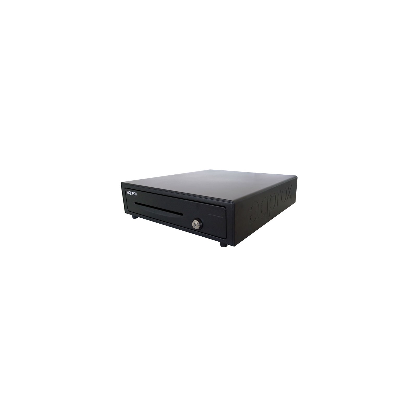 Approx Cash Drawer CAJON01410 Durable Solution